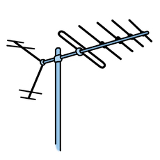 Antenne_farbe.jpg